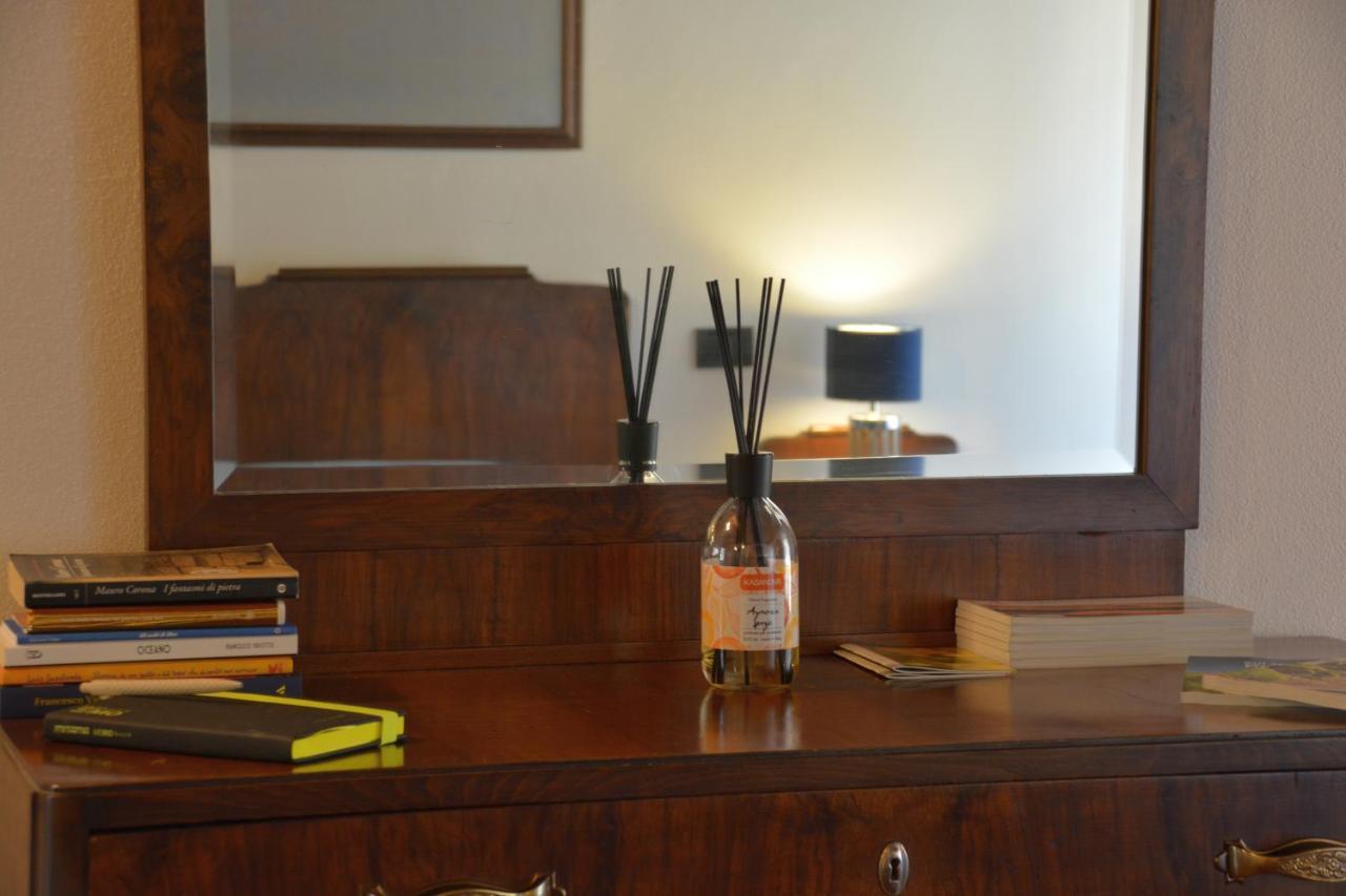 Appartement Accogliente Locale Con Terrazzo In Centro Storico à Vittorio Veneto Extérieur photo