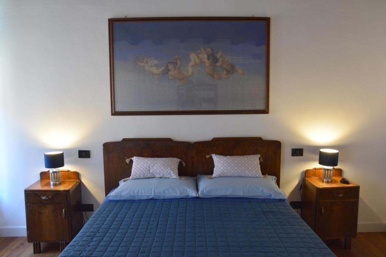 Appartement Accogliente Locale Con Terrazzo In Centro Storico à Vittorio Veneto Extérieur photo